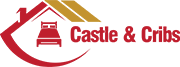 CASTLE & CRIB LOGO