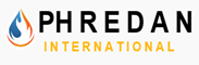 Phredan