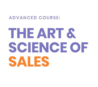 How to craft a Compelling Offer