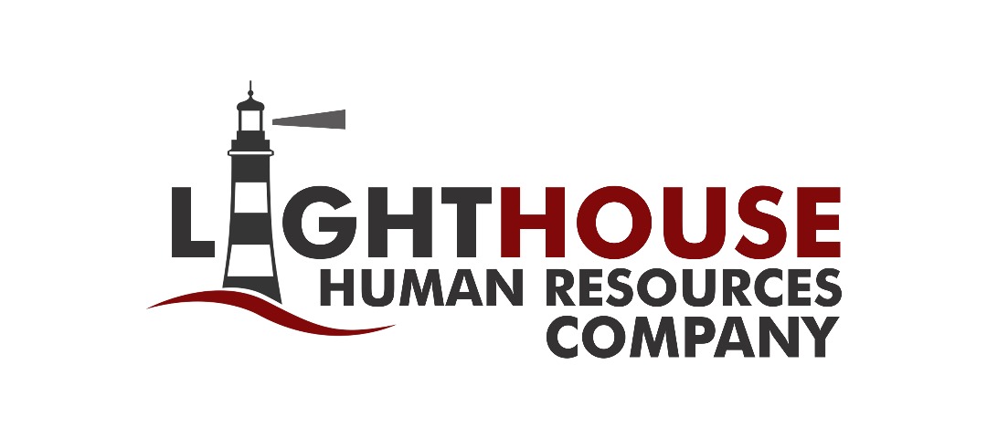 Lighthouse Corporate Learning