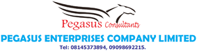 pegasus