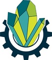 pmdc