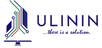 ulinin