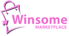 winsomelogomain